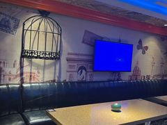 -唐会KTV(群力店)