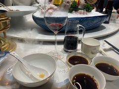 -鲐赏河豚(长寿店)
