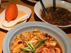 -荣小馆(杭州大厦店)