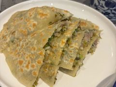 -荣家小吃(紫阳街店)