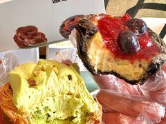 -万达广场(桂林高新店)