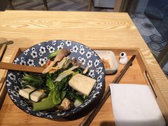 -皆道拌麻辣烫·麻辣拌