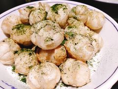 -丰收日(五角场店)