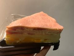 -盒马鲜生(财富中心店)