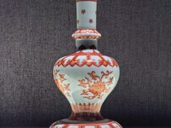 -河南博物院