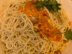 -郑东靓靓虾馆·金牌油焖大虾(天泽街店)