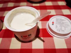 -西贝(宝乐汇店)
