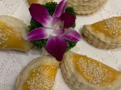 -徐州博顿温德姆酒店(高铁东站店)