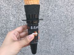 -全家便利店(沪青平公路四店)