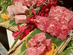 -大红袍火锅料理(尖沙咀店)