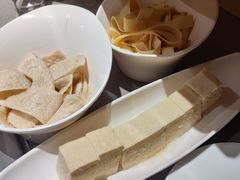 -海底捞火锅(百乐门广场店)