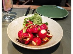 -晟永興烤鸭店(五道口店)