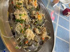 -石岐乳鸽村(南海第三分店)