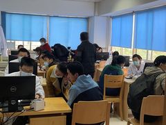 -复旦大学附属华山医院(总院)