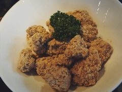 -鼎王麻辣锅(七贤店)
