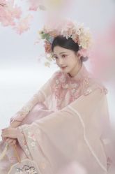-初白IMAGE·女子摄影