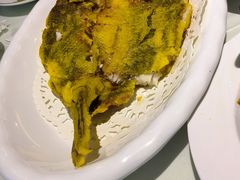 -老广酒楼(樱花店)