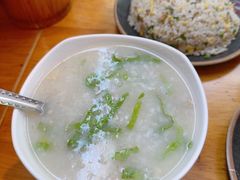 -古真记钵钵鸡(总店)