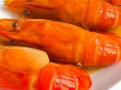 -蟹村草堂·苏式园林人文农家·大闸蟹