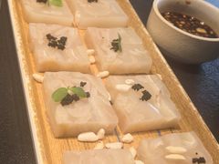 -蘸小院铁锅炖·蘸酱菜·东北菜(怀远门店)