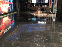 -春天国际影城(中庚漫游城杜比全景声店)