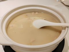 -秦月轩·长安小馆·新陕菜(阜成路·五棵松店)