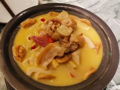 -披云云小馆·味道江湖(姚家园万象汇店)