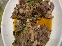 -昆承湖酒家·本帮农家菜