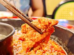 -三江两海老火锅(北京首店)