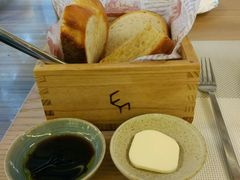-EN SPACE恩空间