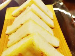 -杨记隆府(南坪店)