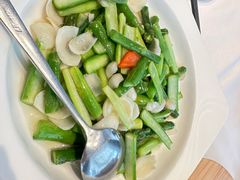 -松鹤楼(狮山永利广场店)