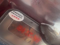 -燕云楼(云南路店)