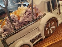 -江湖六膳門串串香(隆礼路店)