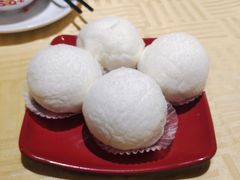 -石岐佬中山菜馆(张溪店)