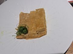 -新白鹿餐厅(银泰西湖文化广场店)