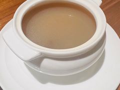 -七色云蔬食(喜邻里店)