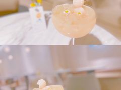 -théATRE 茶聚场(王府中環店)