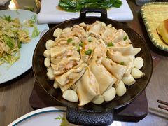 -映像威海·海鲜味道(市区店)