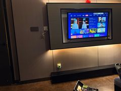 -水秀坊·足道 SPA 按摩(巨鹿路店)