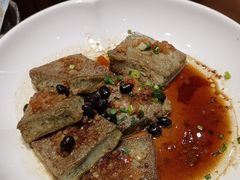 -一江水食府(后湖店)