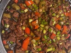 -长湘居(数码大厦店)