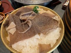 -牛YO寿喜烧和牛火锅自助(三台子万象汇店)