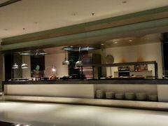-北京饭店