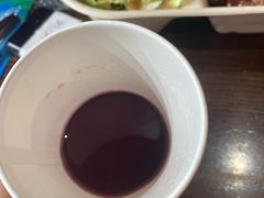 -盒马鲜生(杭州运河上街店)