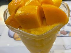 -糖潮糖水铺(省府店)