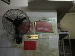-肥婆兰鸡饭(西门外街店)