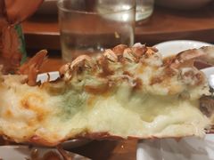 -mezza9 Macau(澳门君悦酒店)