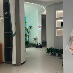 -水女人科技美肤·LDM·超清秀