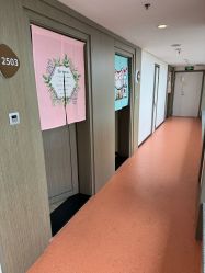 -喜宝母婴月子会所